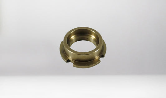 Swing Joint Cover - IR-3116-731
