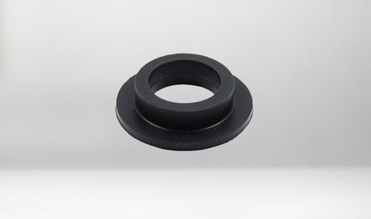 Swing Joint Gasket (Vacuum Top Hat Packing) - IR-3116-982