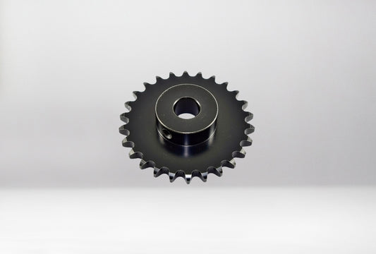 32-Tooth Feed Ribbon Roll Sprocket - IR-Sprocket-22