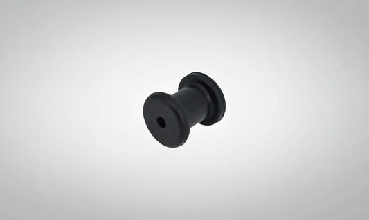Plastic Tape Spool - IR-TM0016