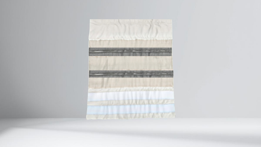 Kleeno Pad