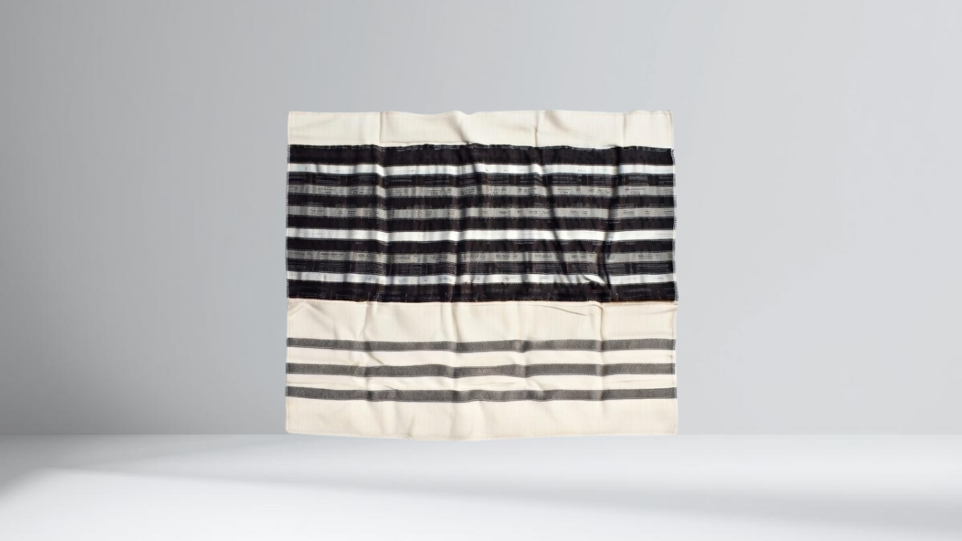 Kleeno Pad - Premier Scratch Cloth (3M Scoth Bright)
