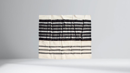Kleeno Pad - Premier Scratch Cloth (3M Scoth Bright)