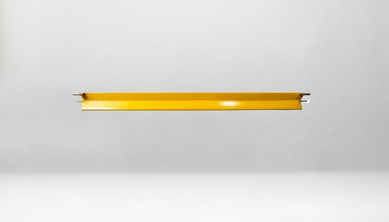 Safety Bar - IR-128-639