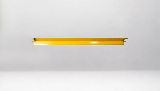 Safety Bar - IR-128-639