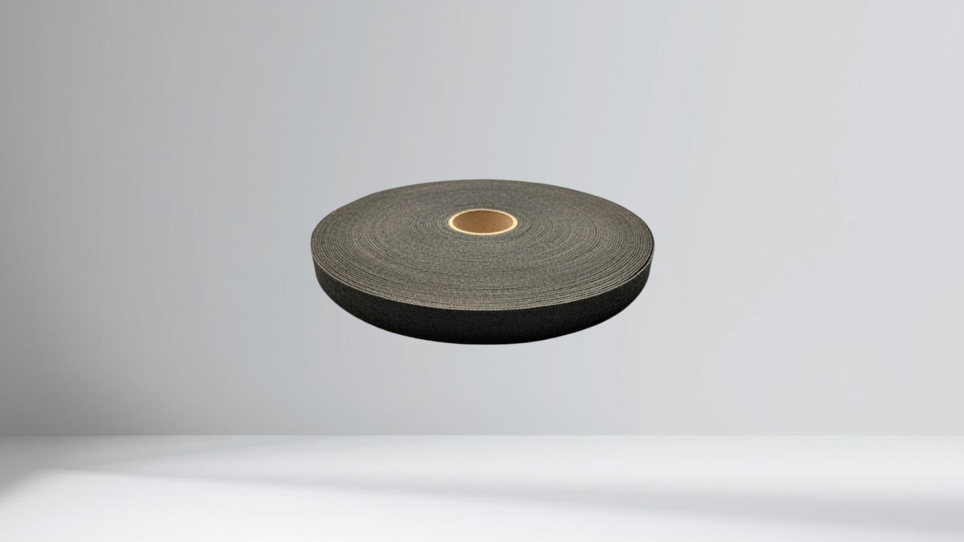 Tracking Grip Tape
