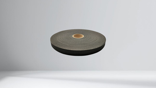 Tracking Grip Tape