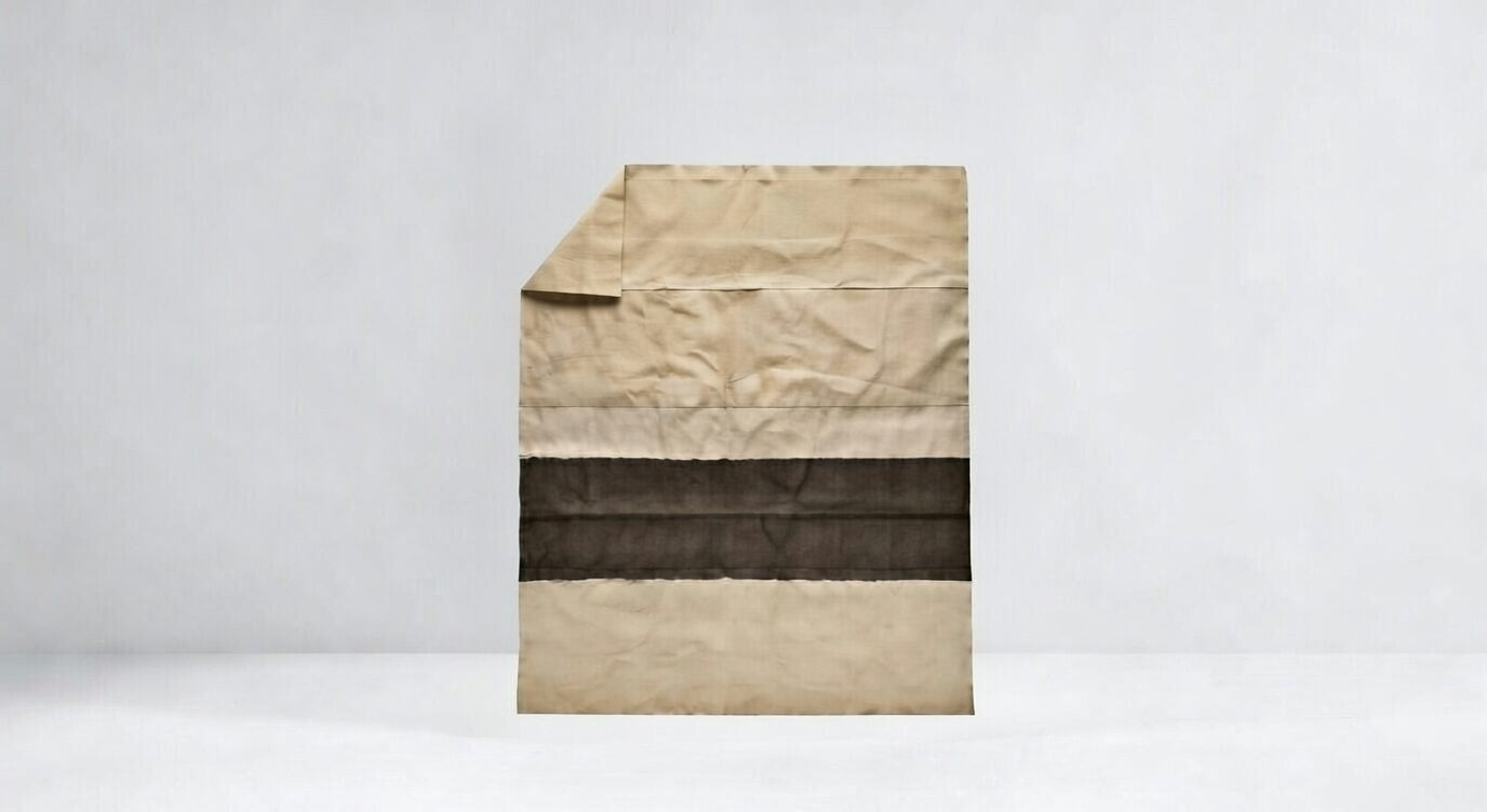 Wax-N-Clean Cloth w/ Flap (Regular, Teflon, Silicone)