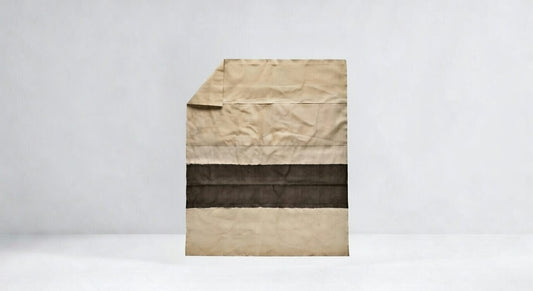 Wax-N-Clean Cloth w/ Flap (Regular, Teflon, Silicone)